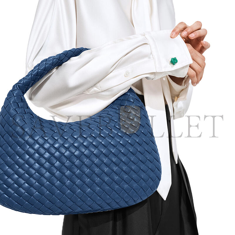 B0tt*ga Ven*ta SMALL Ven*ta 873188V66V04020 (35*21*5cm)